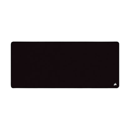 Mauspad Corsair MM350 Pro Premium Extended 9XL 3x30cm Black