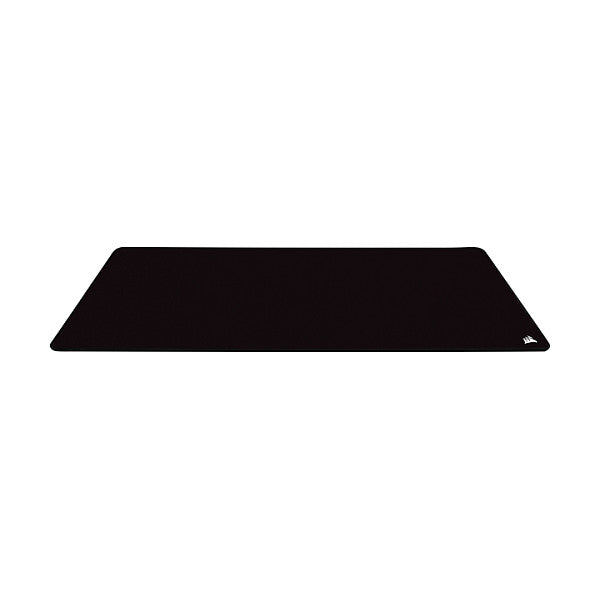 Mauspad Corsair MM350 Pro Premium Extended 9XL 3x30cm Black