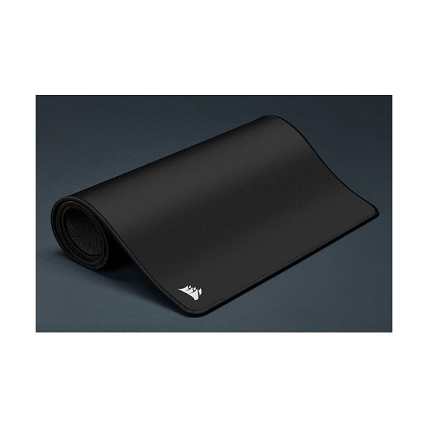 Mauspad Corsair MM350 Pro Premium Extended 9XL 3x30cm Black