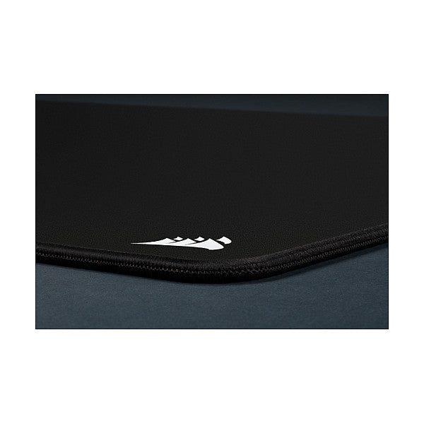 Mauspad Corsair MM350 Pro Premium Extended 9XL 3x30cm Black
