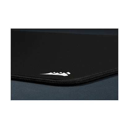 Mauspad Corsair MM350 Pro Premium Extended 9XL 3x30cm Black