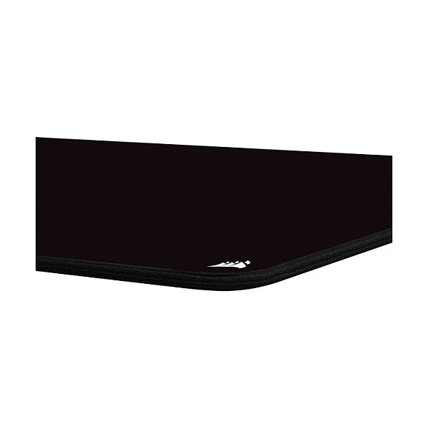 Mauspad Corsair MM350 Pro Premium Extended 9XL 3x30cm Black