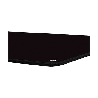Mauspad Corsair MM350 Pro Premium Extended 9XL 3x30cm Black