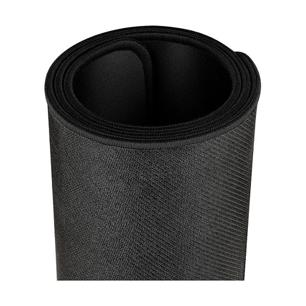 Mauspad Corsair MM350 Pro Premium Extended 9XL 3x30cm Black