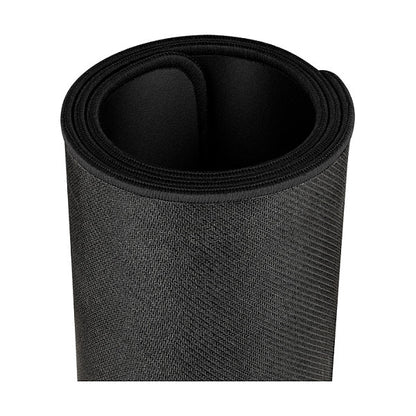 Mauspad Corsair MM350 Pro Premium Extended 9XL 3x30cm Black