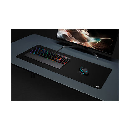 Mauspad Corsair MM350 Pro Premium Extended 9XL 3x30cm Black