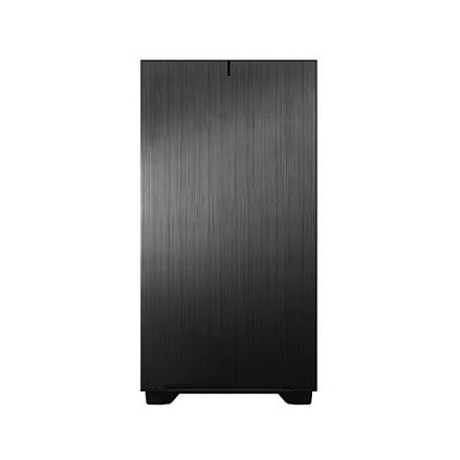 Midi Fractal Design Define 7 Black