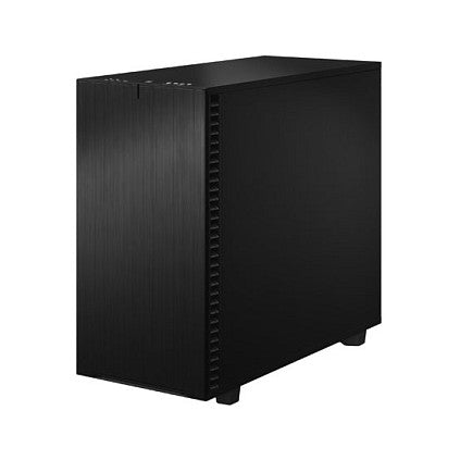 Midi Fractal Design Define 7 Black