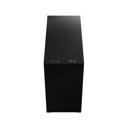 Midi Fractal Design Define 7 Black