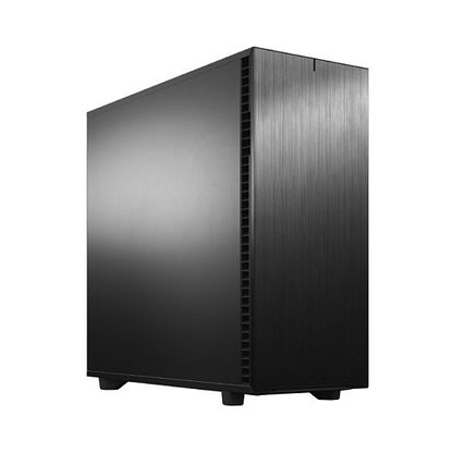 Midi Fractal Design Define 7 XL Black