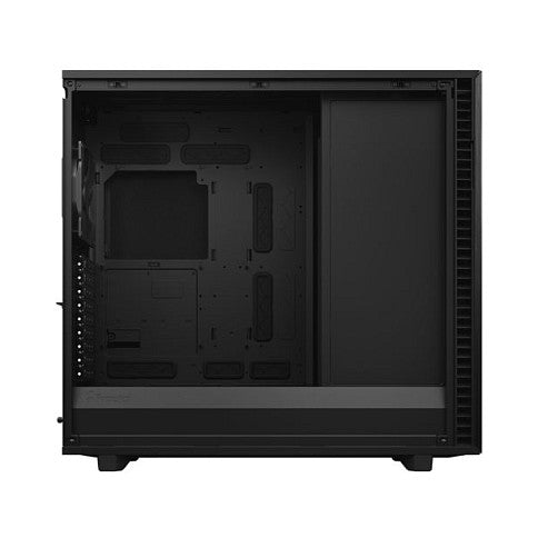 Midi Fractal Design Define 7 XL Black