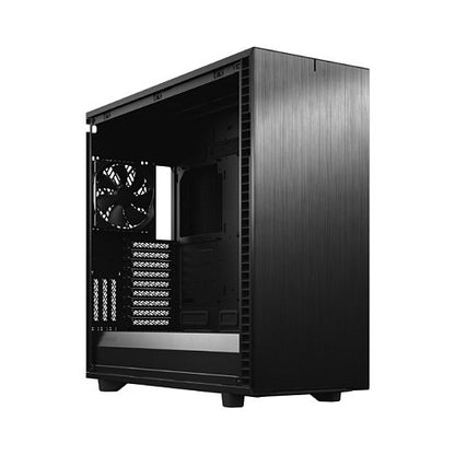Midi Fractal Design Define 7 XL Black