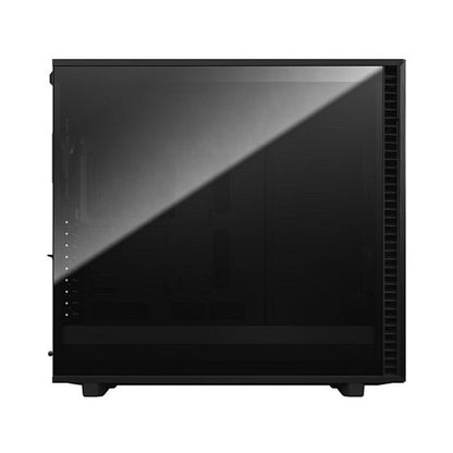 Midi Fractal Design Define 7 XL Black