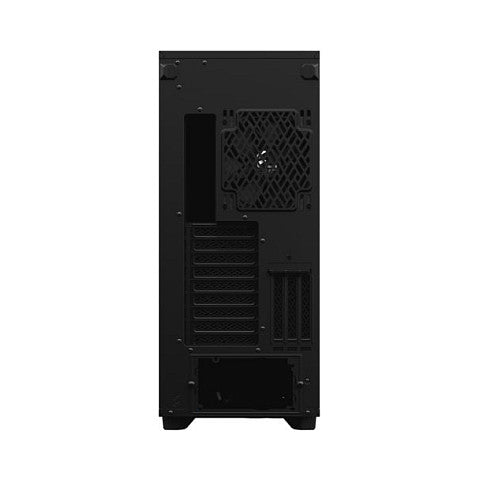 Midi Fractal Design Define 7 XL Black
