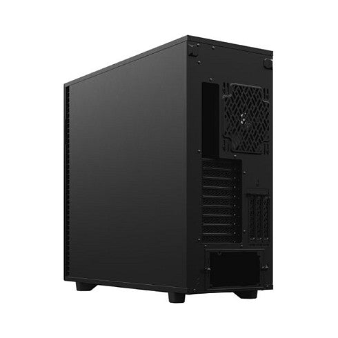 Midi Fractal Design Define 7 XL Black