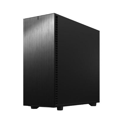 Midi Fractal Design Define 7 XL Black