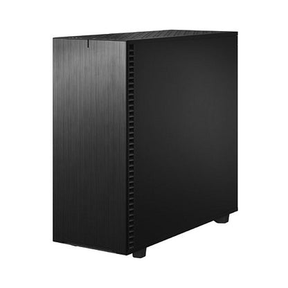 Midi Fractal Design Define 7 XL Black