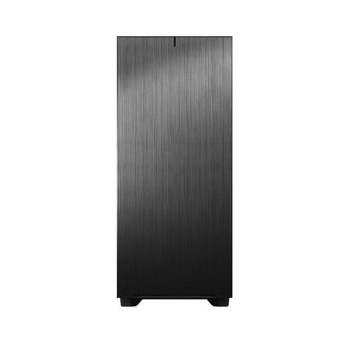 Midi Fractal Design Define 7 XL Black