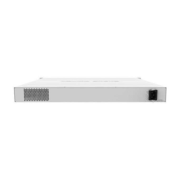 48+6P MikroTik CRS354-48P-4S+2Q+RM 4xSFP+ 2x QSFP+ POE+ RM