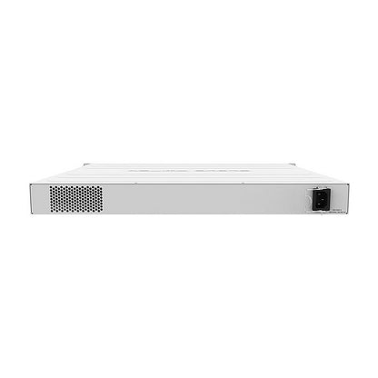 48+6P MikroTik CRS354-48P-4S+2Q+RM 4xSFP+ 2x QSFP+ POE+ RM