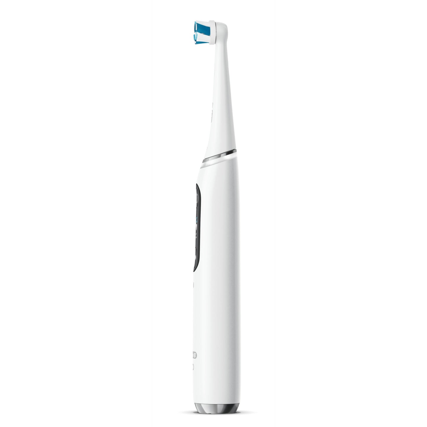 Braun Oral-B iO Series 9N Alabaster White