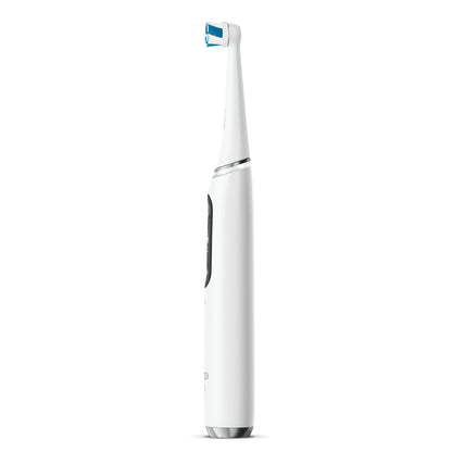 Braun Oral-B iO Series 9N Alabaster White