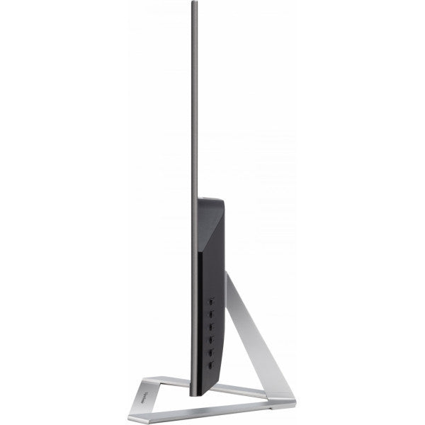 81,3cm/32'' (1920x1080) ViewSonic VX Series VX3276-MHD-3 16:9 4ms IPS HDMI VGA DisplayPort VESA Speaker FullHD Silver