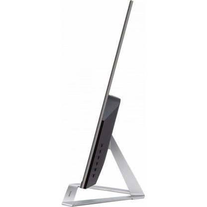 Viewsonic 80.0cm VX3276-2K-MHD-2 16:9 HDMI/DP/mDP QHD