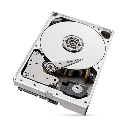 10TB SEAGATE Ironwolf PRO NAS ST10000NT001 7200RPM 256MB