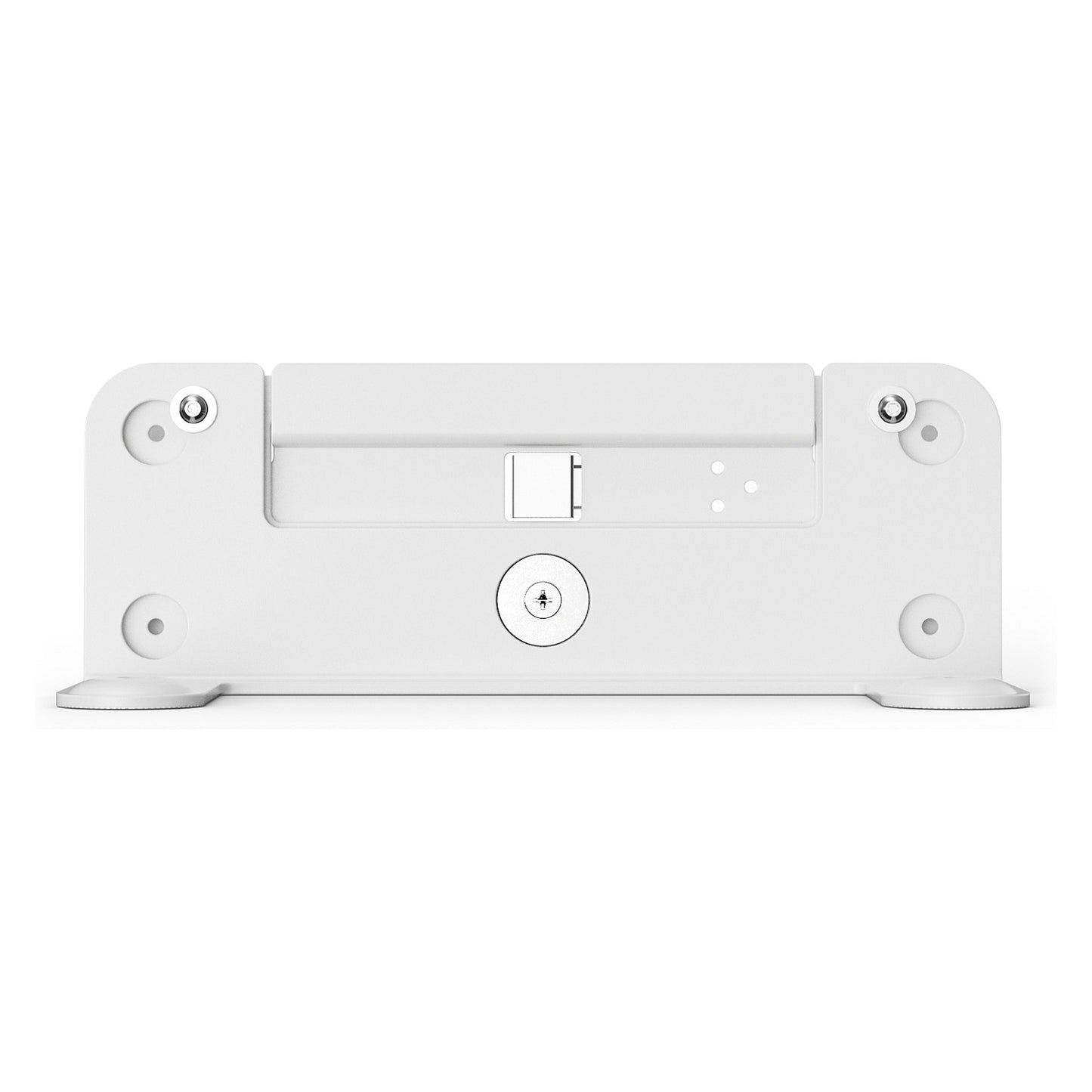 Logitech Wall Mount For Video Bars - Kamerahalterung