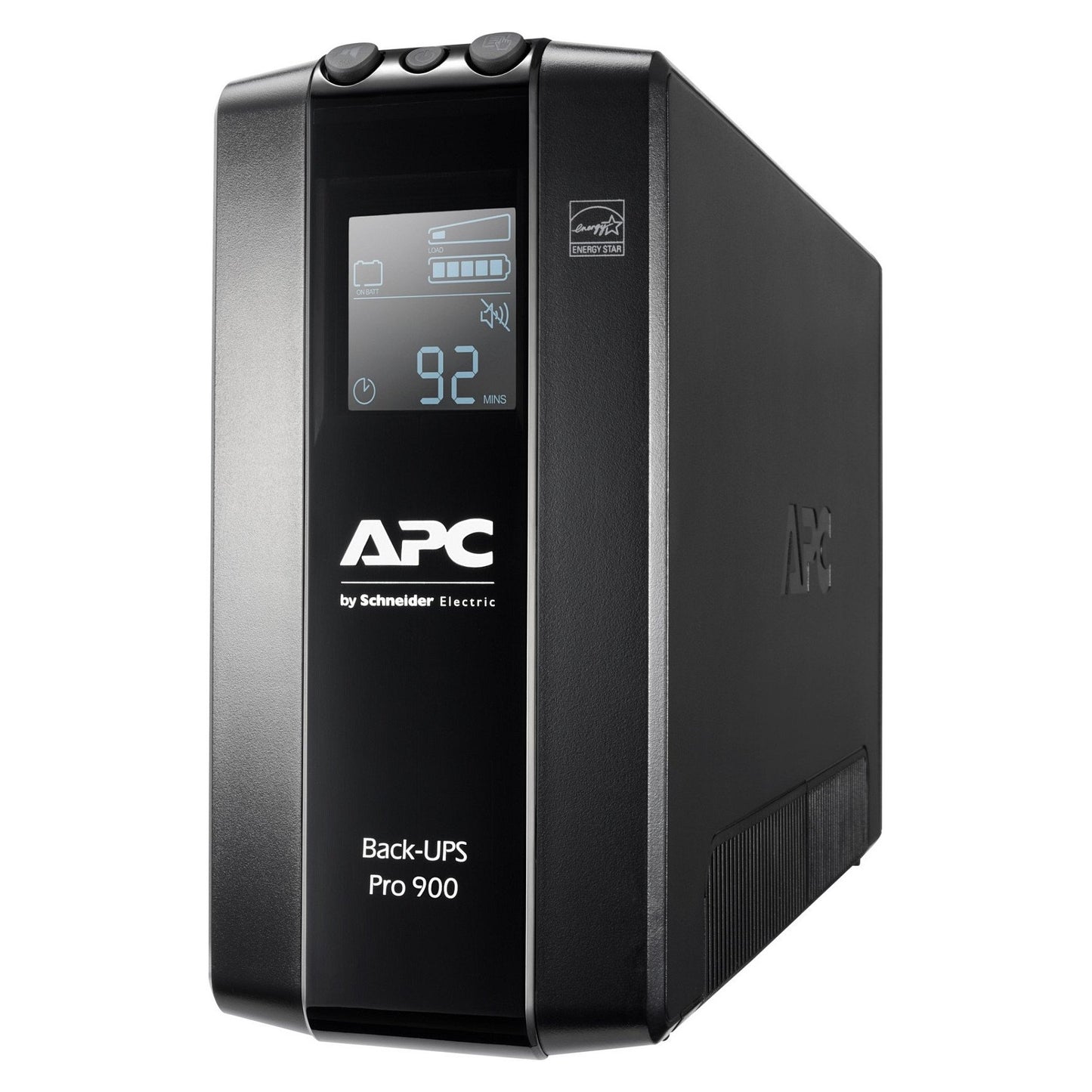 APC Back-UPS Pro BR BR900MI 900VA 540W
