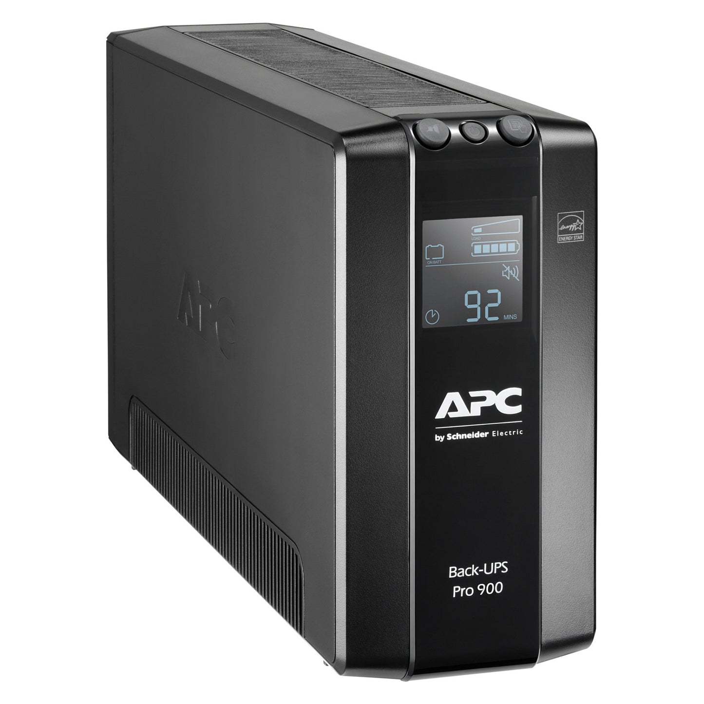 APC Back-UPS Pro BR BR900MI 900VA 540W