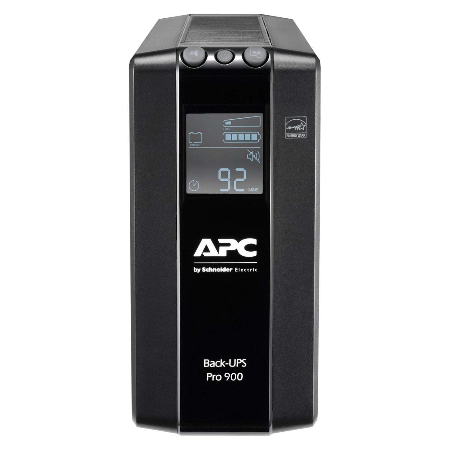 APC Back-UPS Pro BR BR900MI 900VA 540W