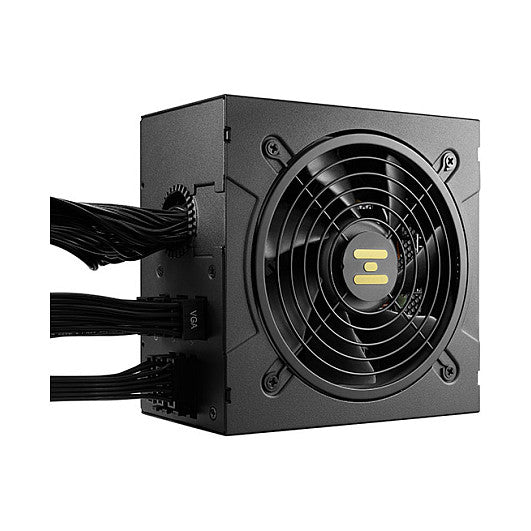 850W ATX3.0 FSP Fortron Hydro GT PRO PCIe Gen 5.0 Ready 80+ Gold