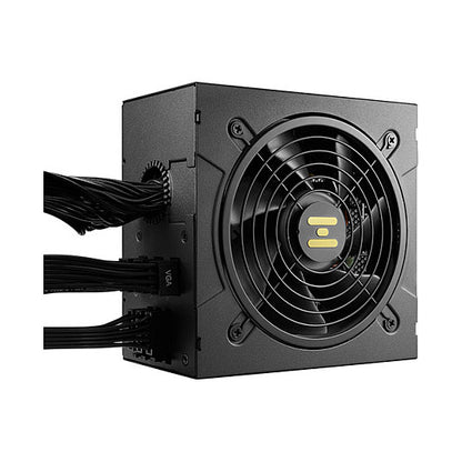 850W ATX3.0 FSP Fortron Hydro GT PRO PCIe Gen 5.0 Ready 80+ Gold