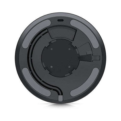 UbiQuiti UniFi Protect AI 360 - UVC-AI-360