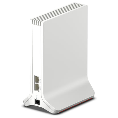 AVM FRITZ!Repeater 3000 AX - Repeater - WLAN