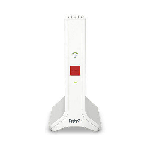 AVM FRITZ!Repeater 3000 AX - Repeater - WLAN