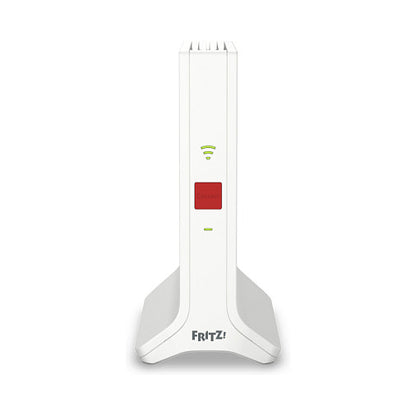 AVM FRITZ!Repeater 3000 AX - Repeater - WLAN
