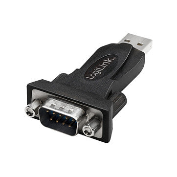 LogiLink USB 2.0