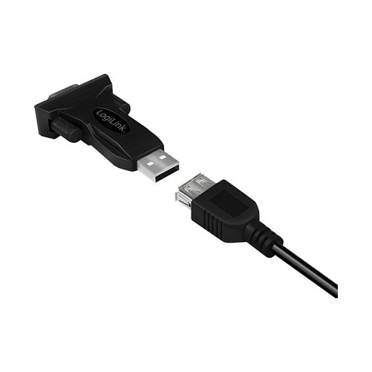LogiLink USB 2.0