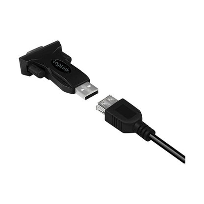 LogiLink USB 2.0
