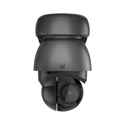 Ubiquiti UVC-G4-PTZ