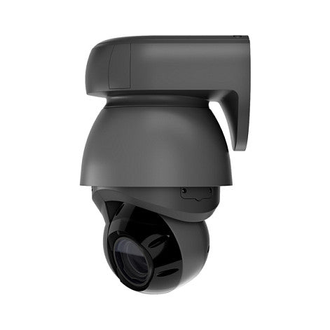 Ubiquiti UVC-G4-PTZ