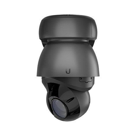 Ubiquiti UVC-G4-PTZ