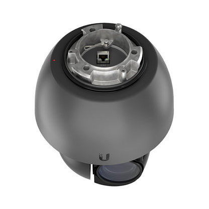Ubiquiti UVC-G4-PTZ