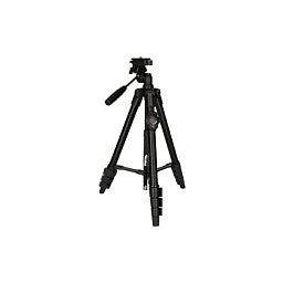 Rollei Smartphone Stativ Tripod Traveler