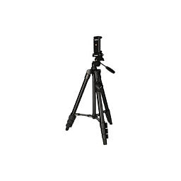 Rollei Smartphone Stativ Tripod Traveler