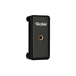 Rollei Smartphone Stativ Tripod Traveler