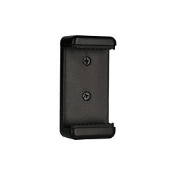 Rollei Smartphone Stativ Tripod Traveler